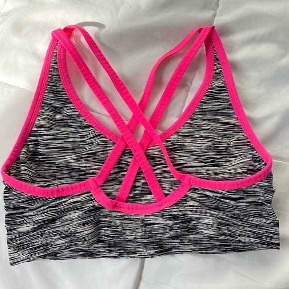 Sport bra - Picture 2 of 3